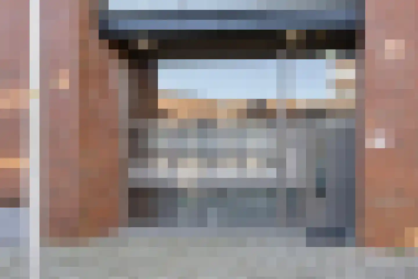 Nassaustraat 40 4 Enschede thumbnail 6
