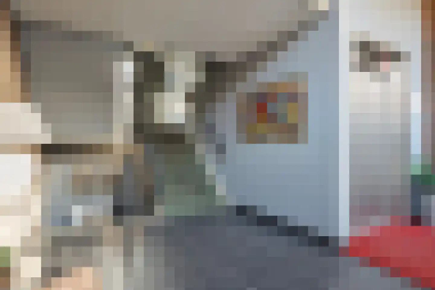 Nassaustraat 40 4 Enschede thumbnail 7
