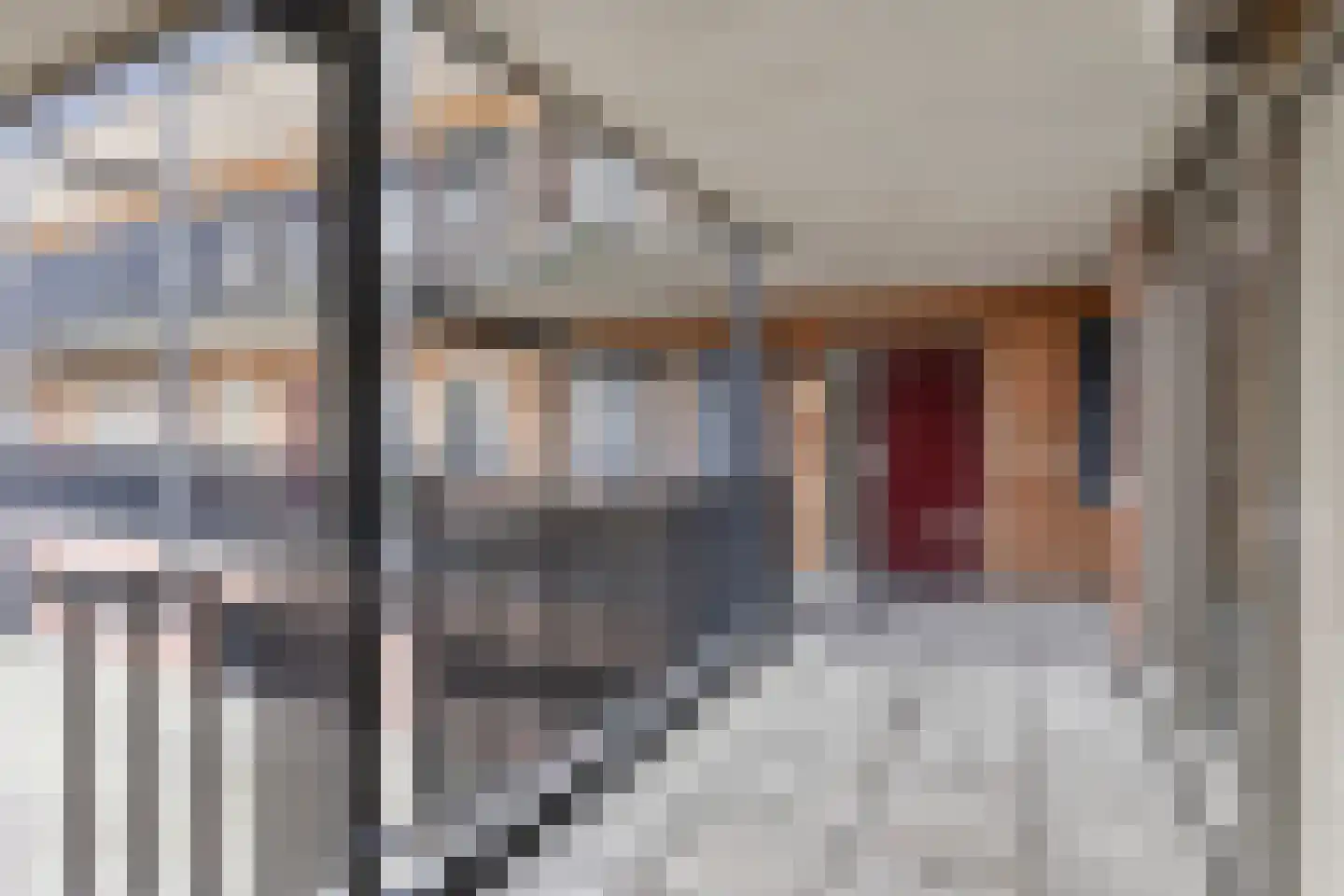 Nassaustraat 40 4 Enschede thumbnail 9