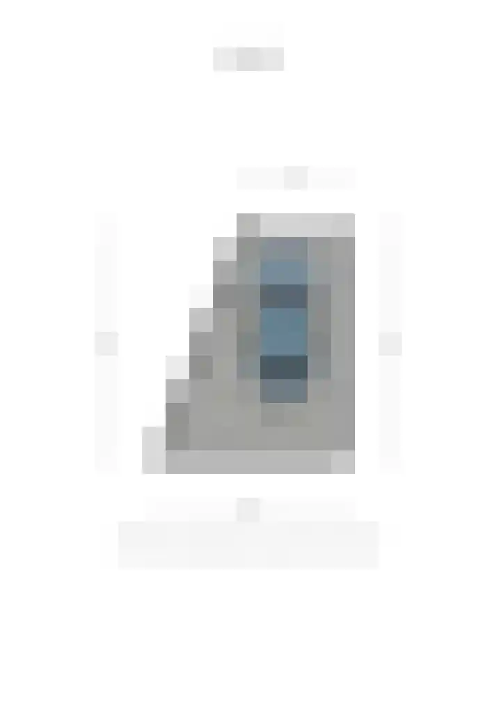 Nassaustraat 41 B Winschoten thumbnail 47
