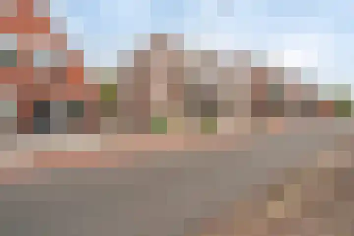Nassaustraat 41 B Winschoten thumbnail 5