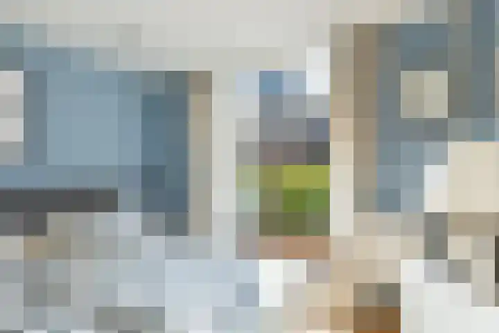 Nassaustraat 41 Utrecht thumbnail 27