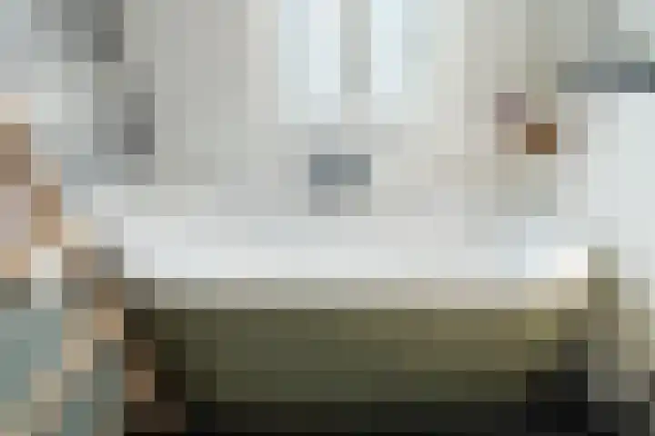 Nassaustraat 41 Utrecht thumbnail 31