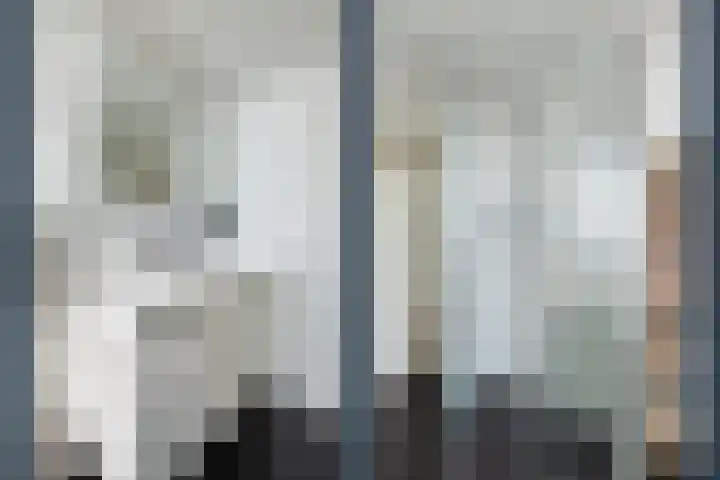 Nassaustraat 41 Utrecht thumbnail 32