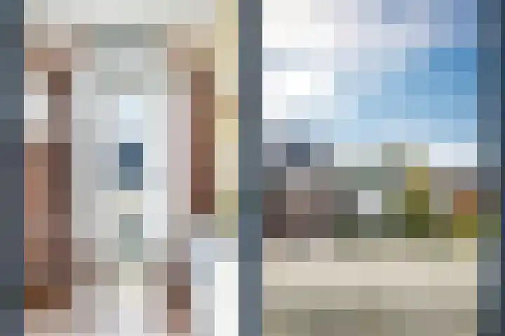 Nassaustraat 41 Utrecht thumbnail 43
