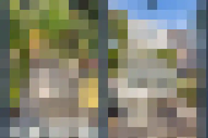 Nassaustraat 41 Utrecht thumbnail 47