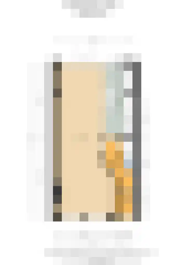 Nassaustraat 41 Utrecht thumbnail 55