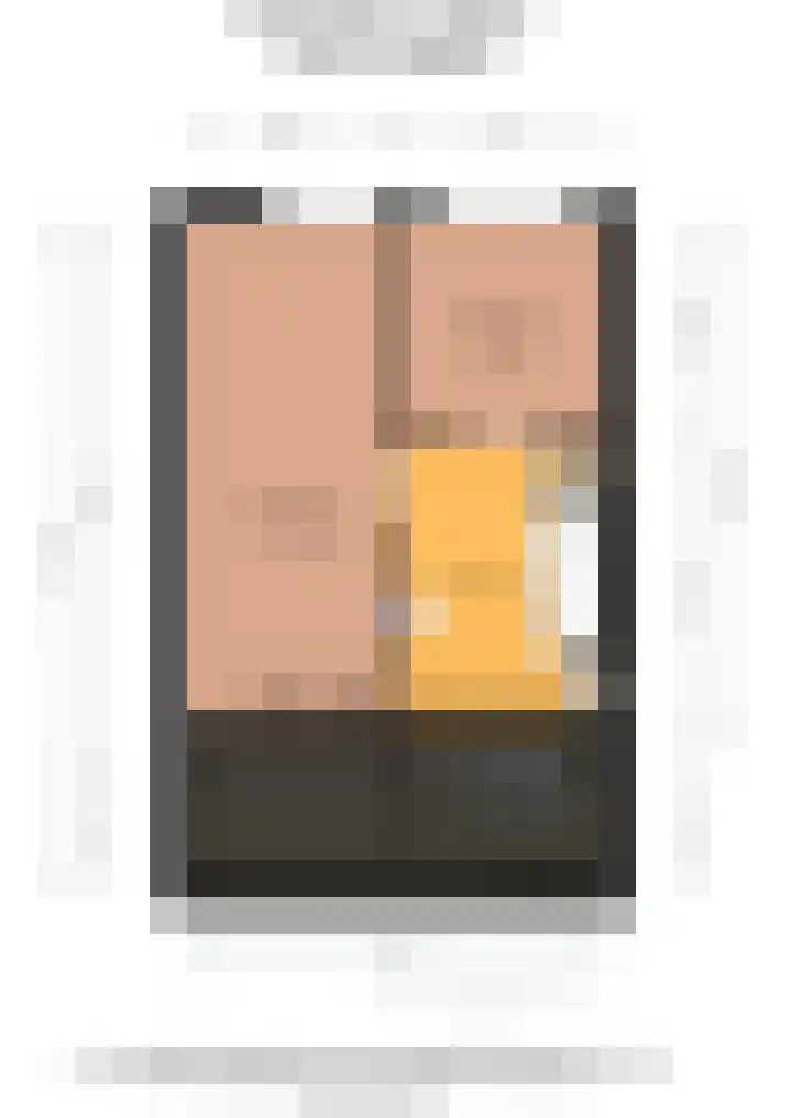 Nassaustraat 41 Utrecht thumbnail 59