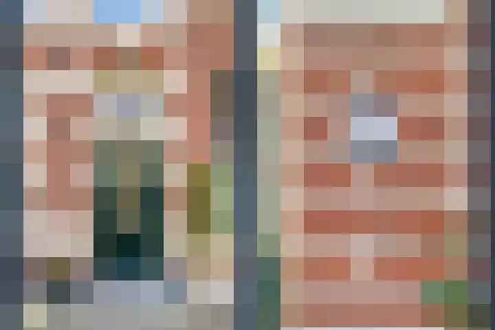 Nassaustraat 41 Utrecht thumbnail 6