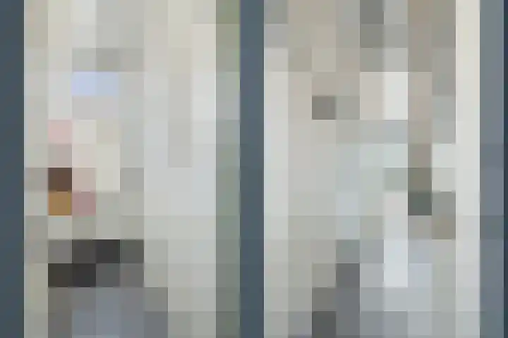 Nassaustraat 41 Utrecht thumbnail 8