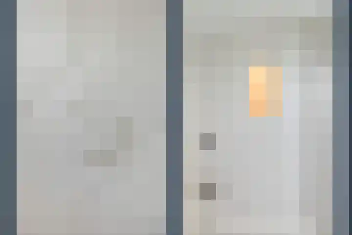 Nassaustraat 41 Utrecht thumbnail 9
