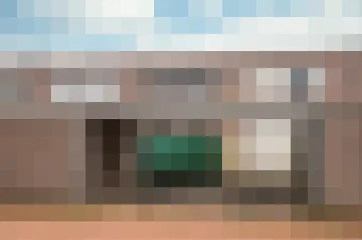Nassaustraat 43 Roermond thumbnail 20