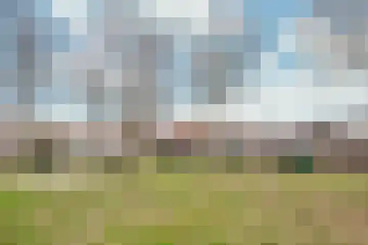 Nassaustraat 43 Roermond thumbnail 25