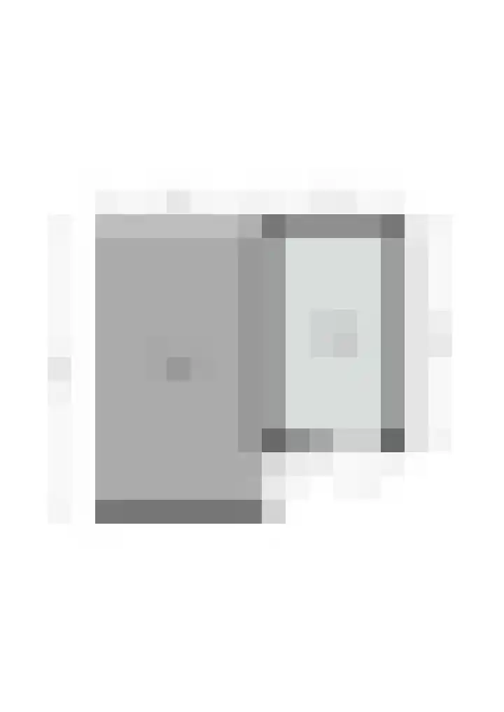 Nassaustraat 43 Roermond thumbnail 29