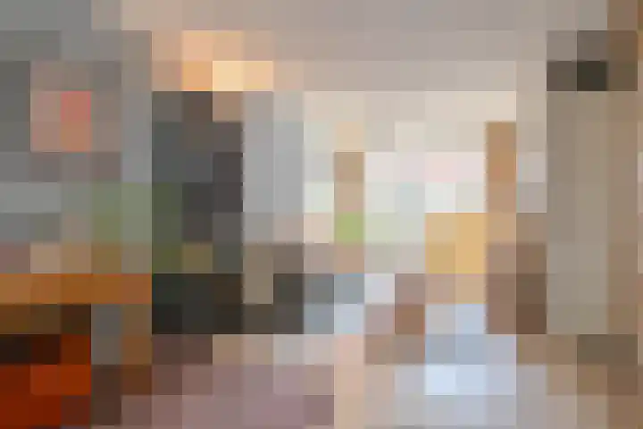Nassaustraat 43 Roermond foto 3