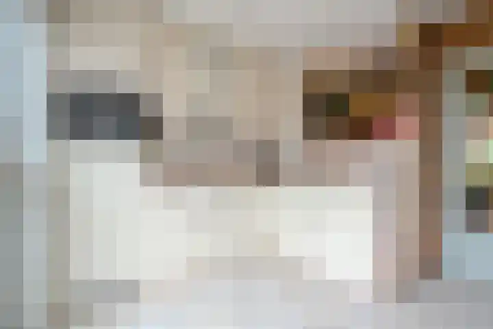Nassaustraat 43 Roermond thumbnail 7