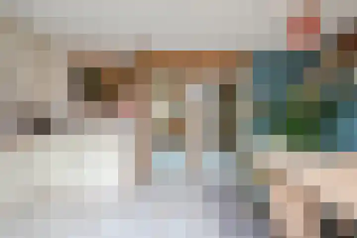 Nassaustraat 43 Roermond thumbnail 8