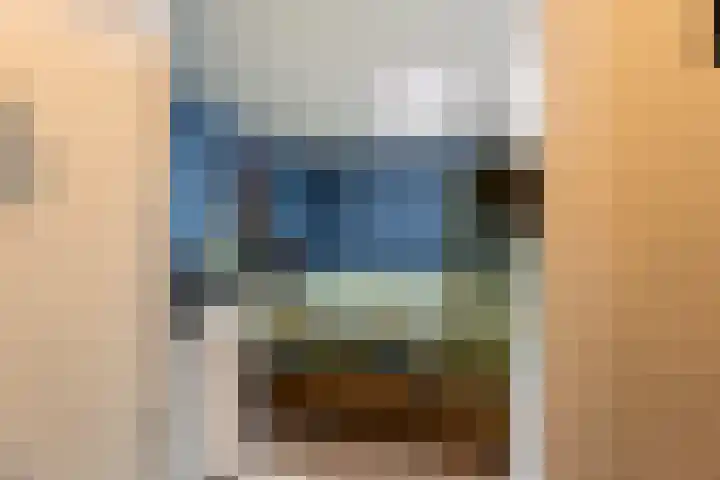 Nassaustraat 44 Rijssen thumbnail 17