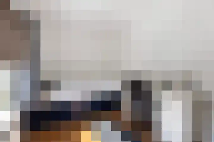 Nassaustraat 44 Rijssen thumbnail 21