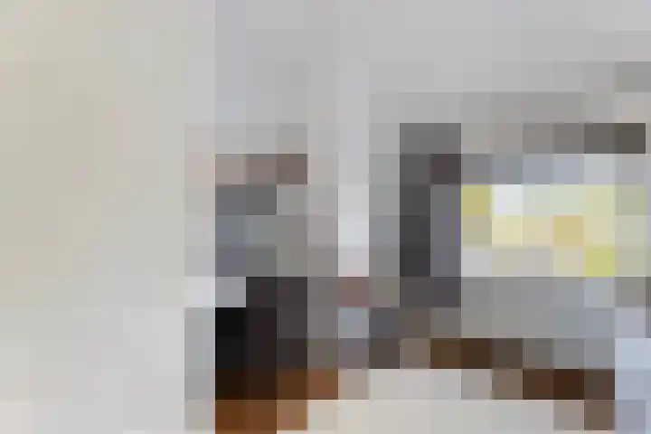 Nassaustraat 44 Rijssen thumbnail 24