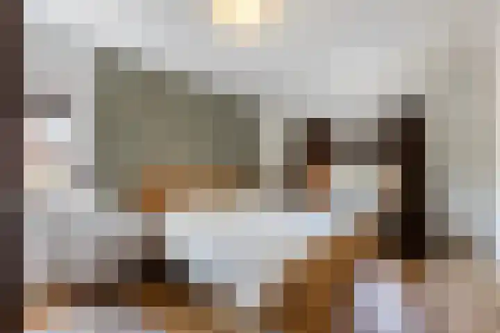 Nassaustraat 44 Rijssen thumbnail 25