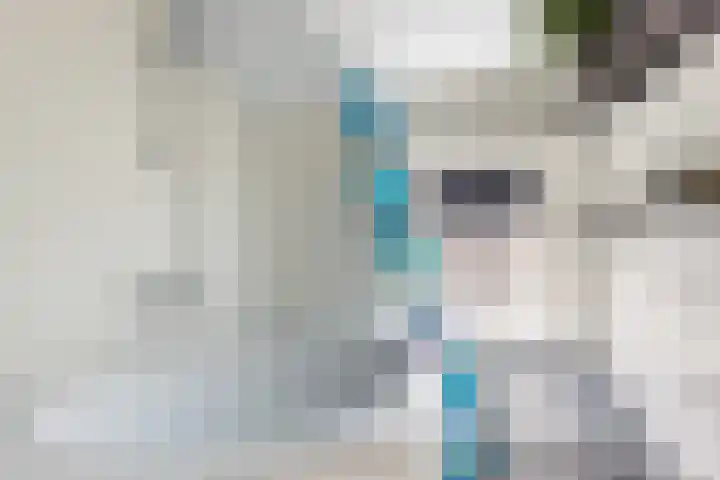 Nassaustraat 44 Rijssen thumbnail 30
