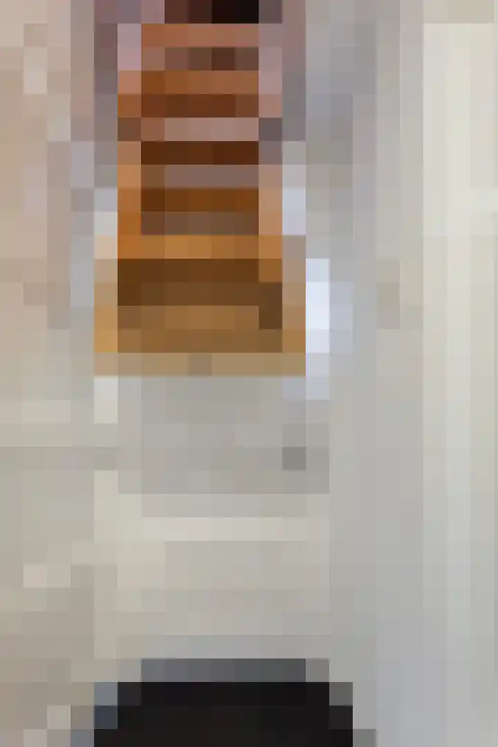 Nassaustraat 44 Rijssen thumbnail 32