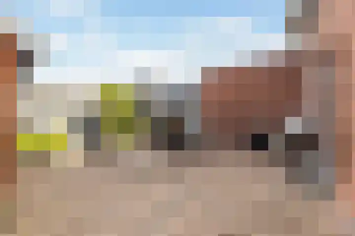 Nassaustraat 44 Rijssen thumbnail 34