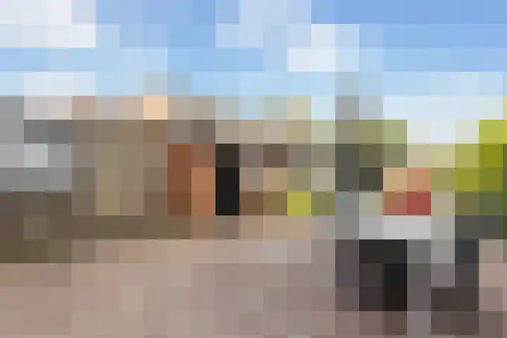 Nassaustraat 44 Rijssen thumbnail 35