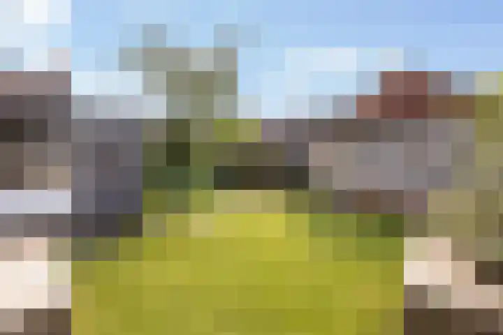 Nassaustraat 44 Rijssen thumbnail 37