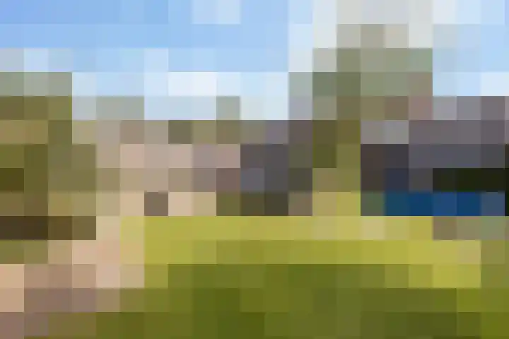 Nassaustraat 44 Rijssen thumbnail 38