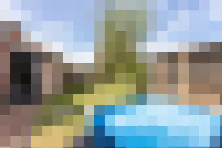 Nassaustraat 44 Rijssen thumbnail 39