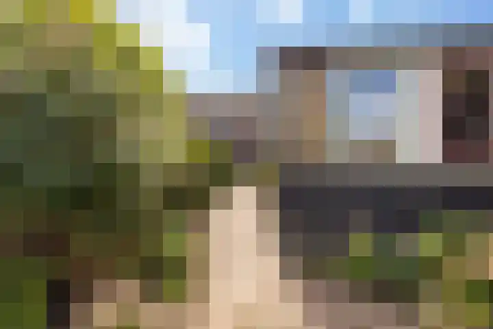Nassaustraat 44 Rijssen thumbnail 40