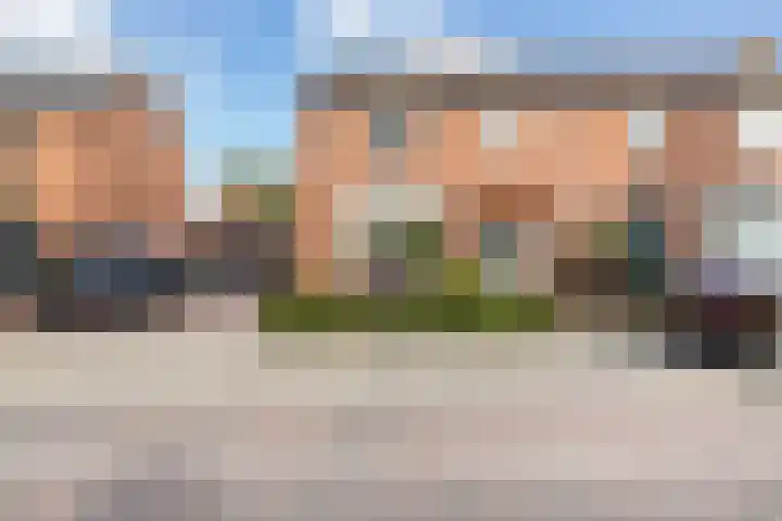 Nassaustraat 44 Rijssen thumbnail 42