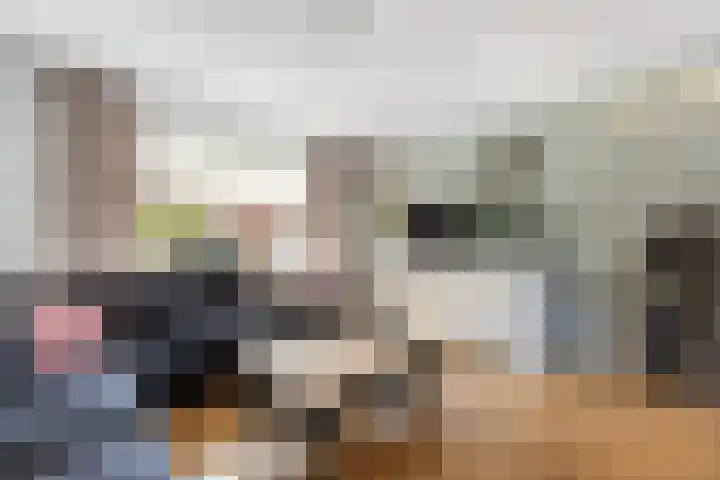 Nassaustraat 44 Rijssen thumbnail 5