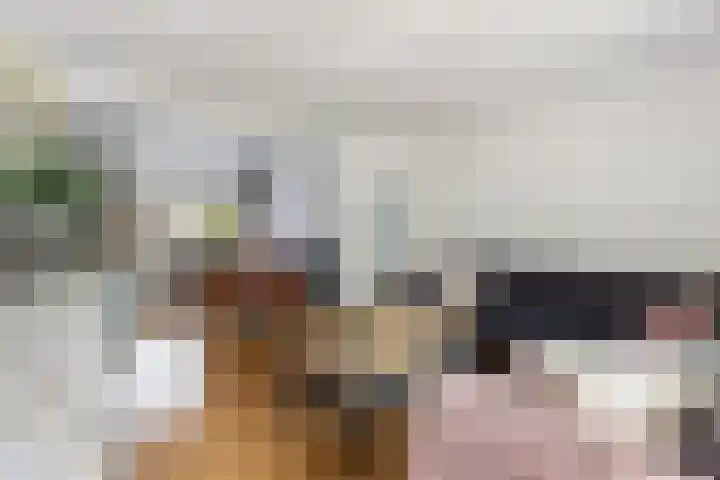 Nassaustraat 44 Rijssen thumbnail 6