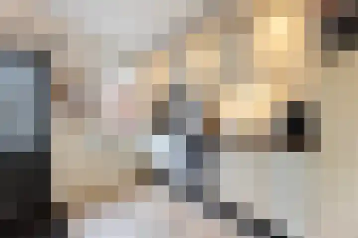 Nassaustraat 44 Rijssen thumbnail 8