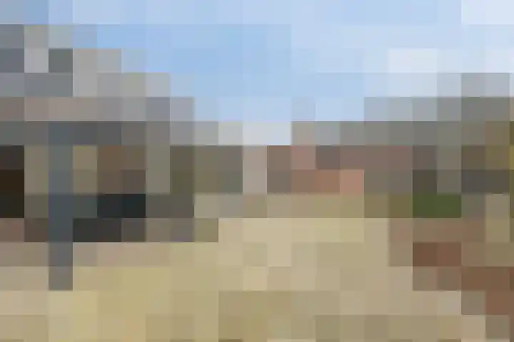 Nassaustraat 45 dans Maarssen