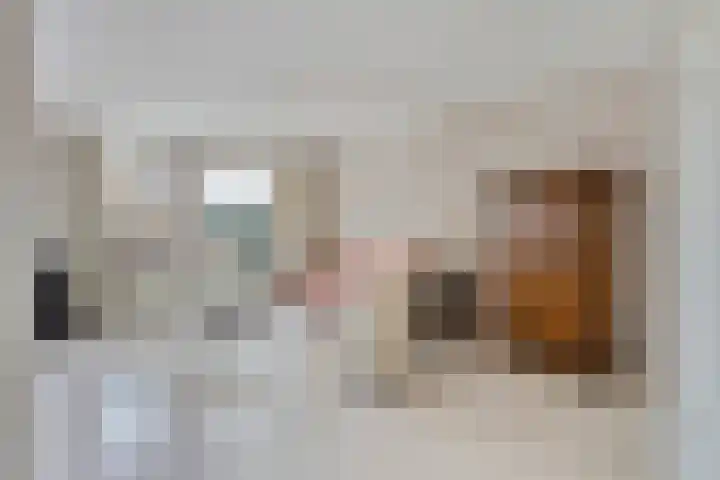 Nassaustraat 45 Maarssen thumbnail 20