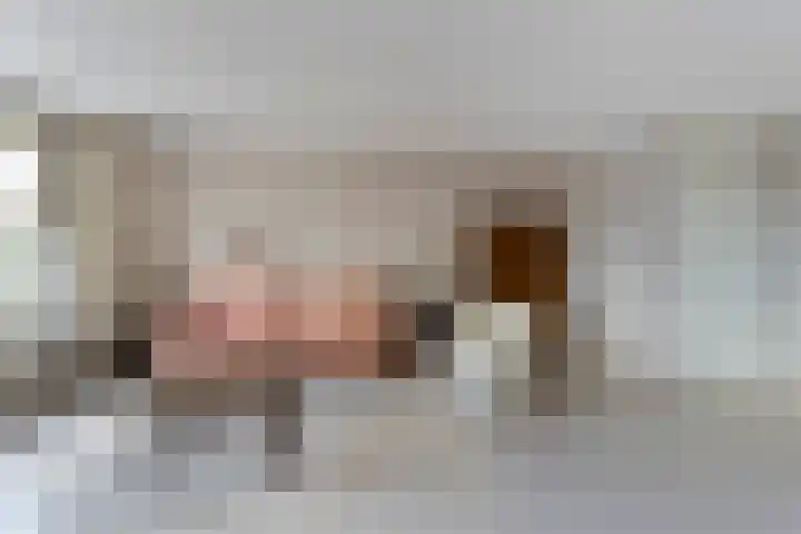 Nassaustraat 45 Maarssen thumbnail 22