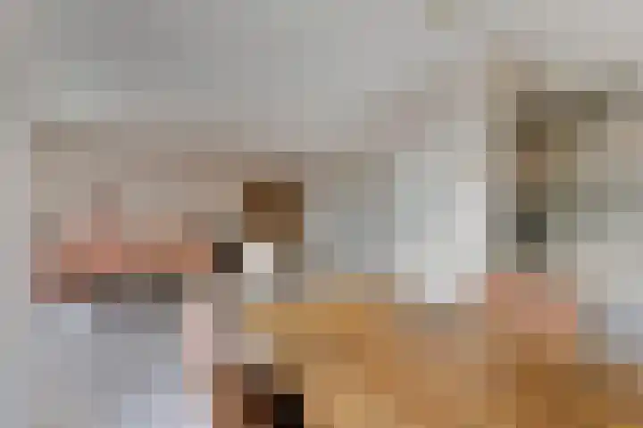 Nassaustraat 45 Maarssen thumbnail 31