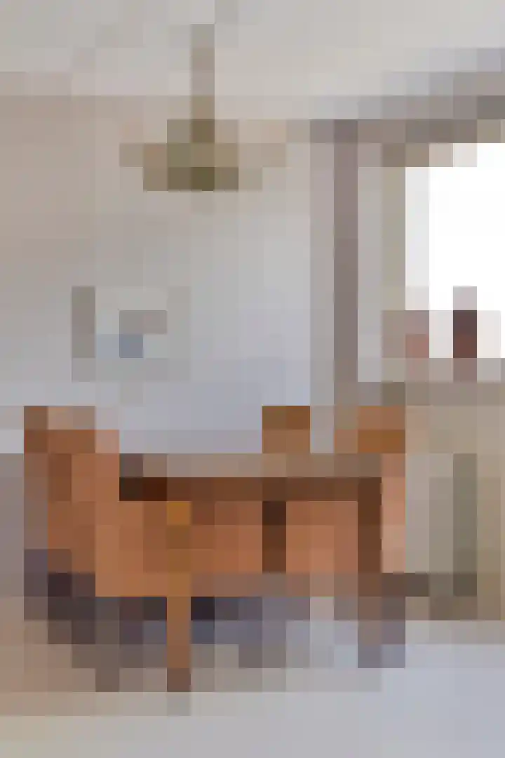 Nassaustraat 45 Maarssen thumbnail 32