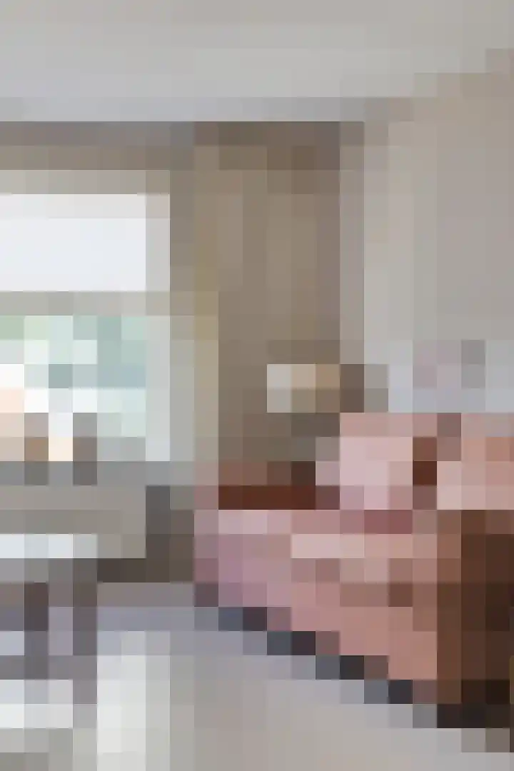 Nassaustraat 45 Maarssen thumbnail 33