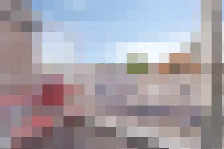 Nassaustraat 45 Maarssen thumbnail 39
