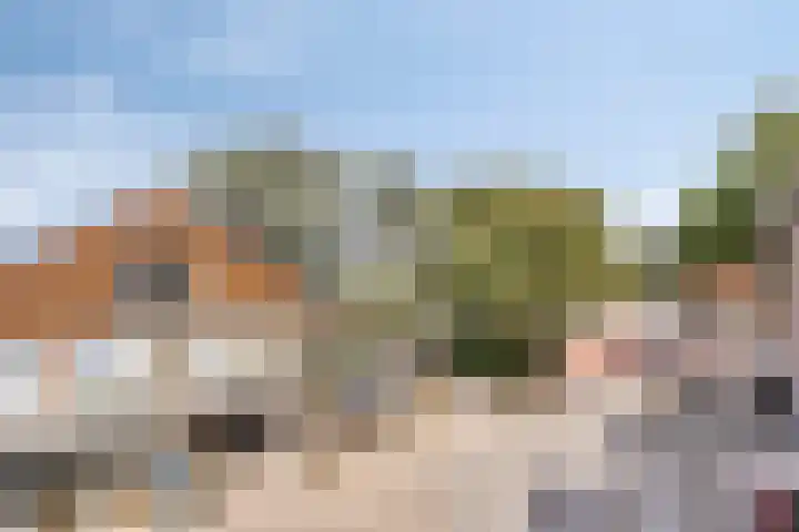 Nassaustraat 45 Maarssen thumbnail 40