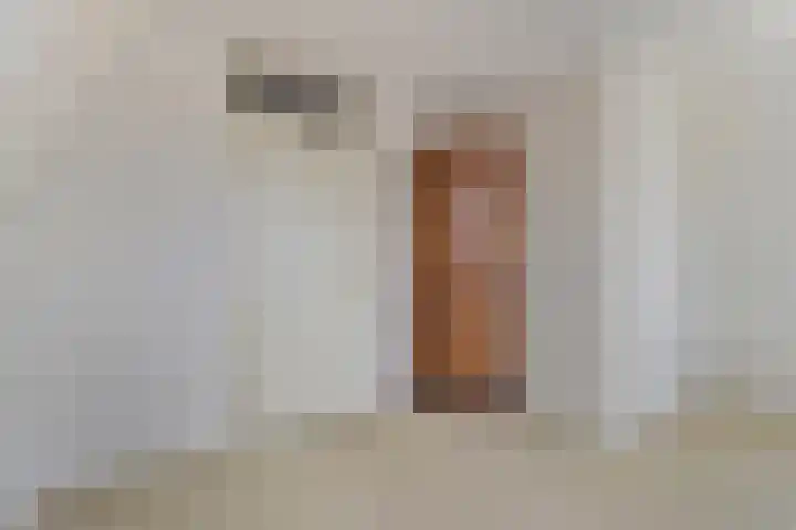 Nassaustraat 45 Maarssen thumbnail 47