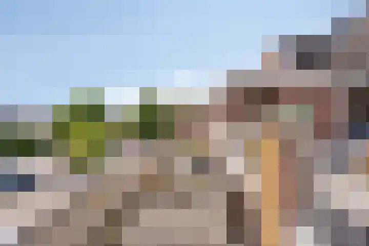 Nassaustraat 45 Maarssen thumbnail 55