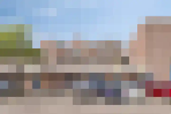 Nassaustraat 45 Maarssen thumbnail 59