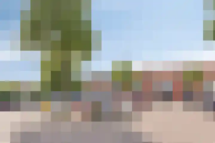 Nassaustraat 45 Maarssen thumbnail 60