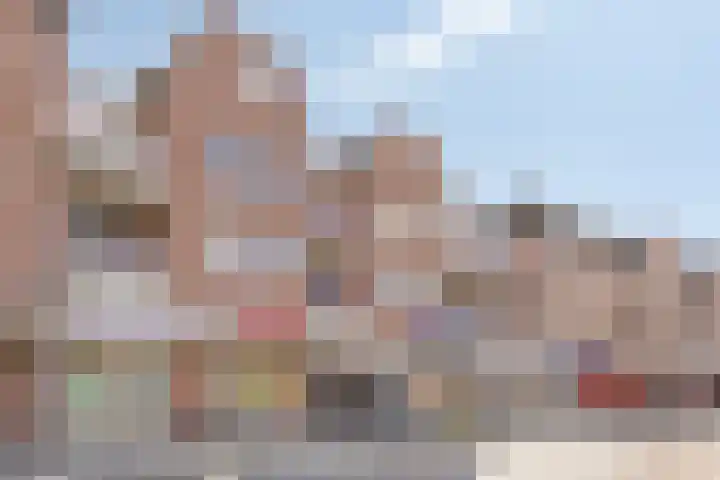 Nassaustraat 45 Maarssen thumbnail 63
